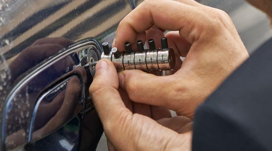 Expert Emergency Roof Repairs services in Pelham, NC